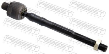 FEBEST Тяга Рулевая 0522DYJ купить,NaN