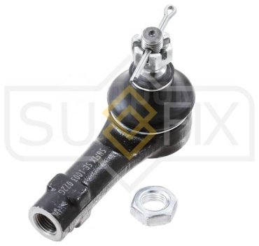 Sufix рулевой наконечник SE1563 купить,NaN