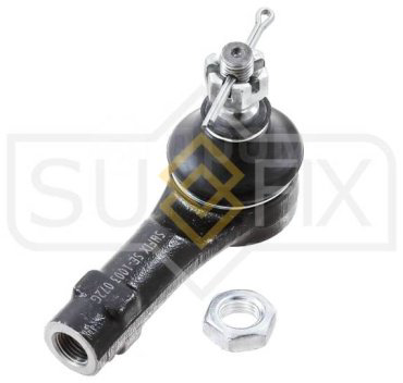 Sufix рулевой наконечник SE1563 купить,NaN