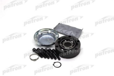 PATRON шрус PCV3016 купить,NaN