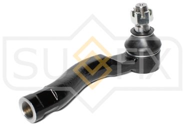 Sufix рулевой наконечник SE1469 купить,NaN