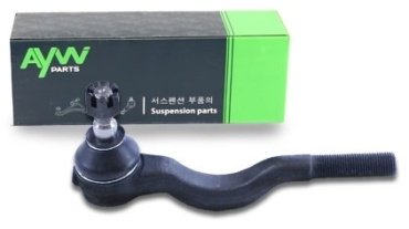 Aywiparts рулевой наконечник AW1310319LR купить,NaN