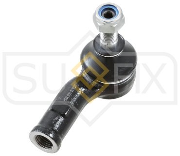 Sufix рулевой наконечник SE1023 купить,NaN
