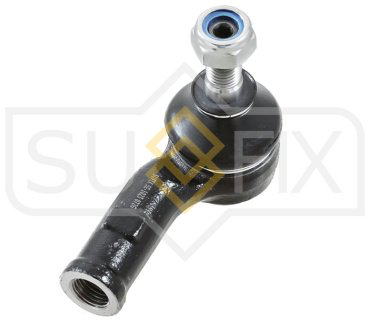 Sufix рулевой наконечник SE1023 купить,NaN