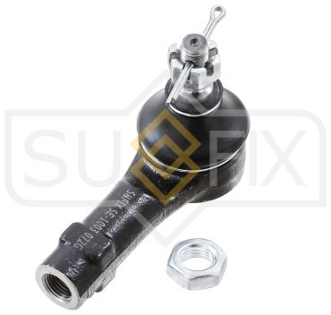 Sufix рулевой наконечник SE1003 купить,NaN