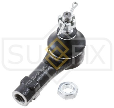 Sufix рулевой наконечник SE1003 купить,NaN