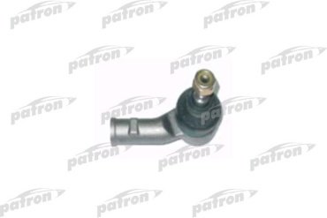 PATRON рулевой наконечник PS1121L купить,NaN