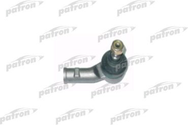 PATRON рулевой наконечник PS1121L купить,NaN
