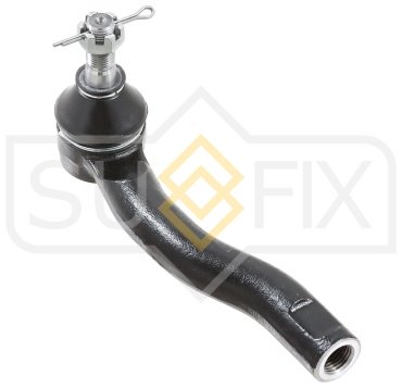 Sufix рулевой наконечник SE1020 купить,NaN