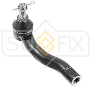 Sufix рулевой наконечник SE1020 купить,NaN