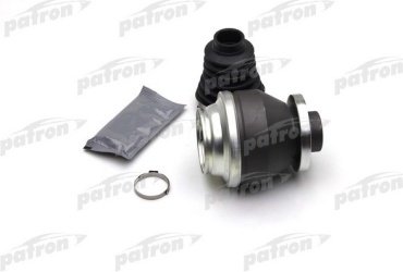 PATRON шрус PCV4843 купить,NaN