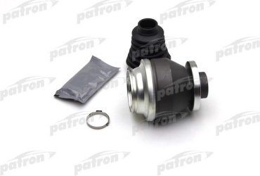 PATRON шрус PCV4843 купить,NaN