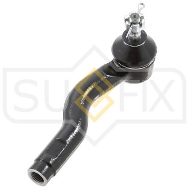Sufix рулевой наконечник SE1578 купить,NaN