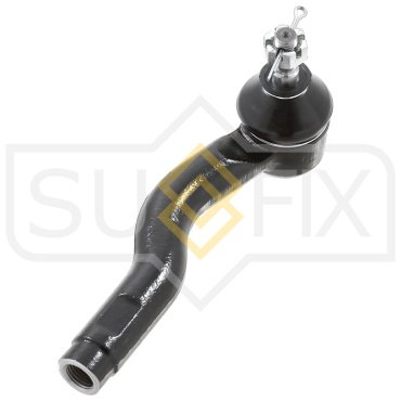 Sufix рулевой наконечник SE1578 купить,NaN