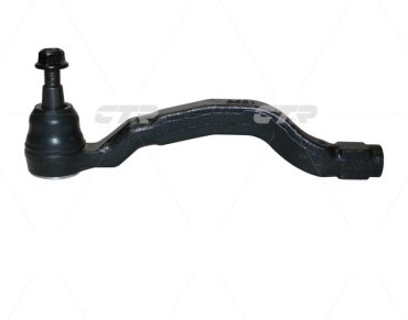 CTR рулевой наконечник CE0540L купить,NaN