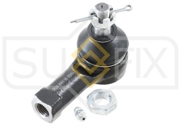 Sufix рулевой наконечник SE1004 купить,NaN