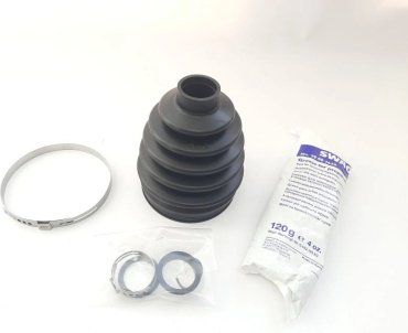 Swag пыльник шрус наружный комплект 30929609 - ForteMarket Swag пыльник шрус наружный комплект 30929609 купить,NaN