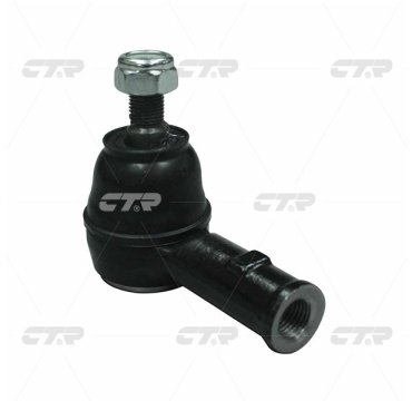 CTR рулевой наконечник CE0842 купить,NaN