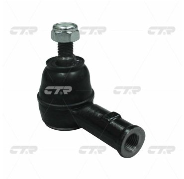 CTR рулевой наконечник CE0842 купить,NaN