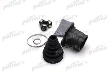 PATRON шрус PCV5031 купить,NaN