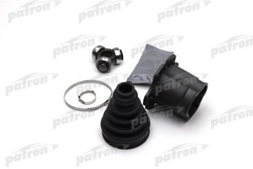PATRON шрус PCV5031 купить,NaN