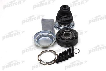 PATRON шрус PCV3024 купить,NaN