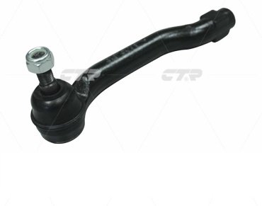 CTR рулевой наконечник CE0816R купить,NaN