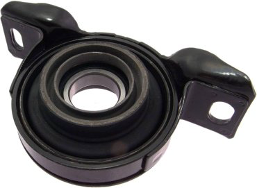 SHAP подвесной подшипник кардана SHTO-090017 купить,NaN