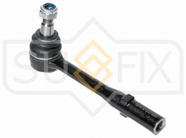 Sufix рулевой наконечник SE1133 купить,NaN