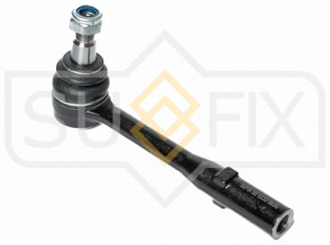 Sufix рулевой наконечник SE1133 купить,NaN