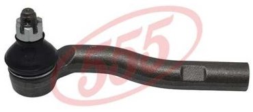 555 рулевой наконечник SEN341L