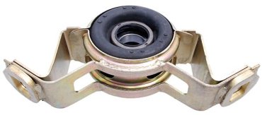 SHAP подвесной подшипник кардана SHTO-090018 купить,NaN