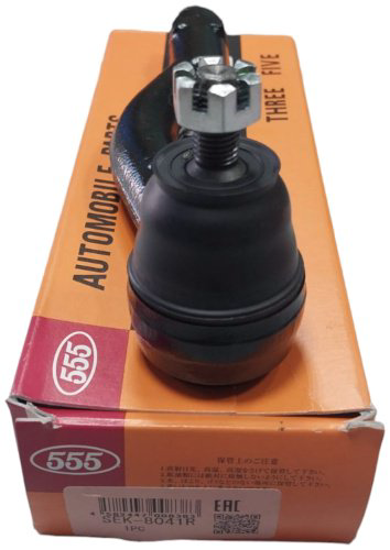 555 рулевой наконечник SEK-8041R купить,NaN