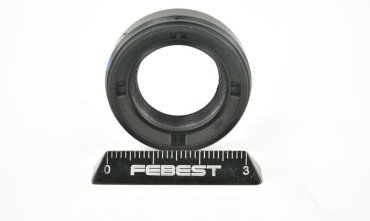 FEBEST Сальник 95GAY20321010R купить,NaN