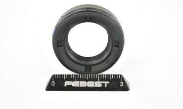 FEBEST Сальник 95GAY20321010R купить,NaN