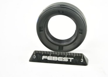 FEBEST Сальник 95GAY20321010R купить,NaN