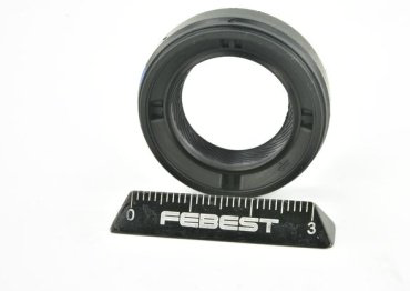 FEBEST Сальник 95GAY20321010R купить,NaN