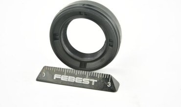 FEBEST Сальник 95GAY20321010R купить,NaN
