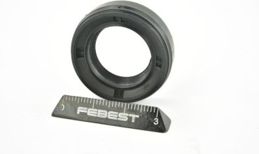 FEBEST Сальник 95GAY20321010R купить,NaN