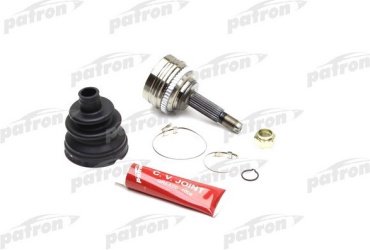 PATRON шрус PCV1401 купить,NaN