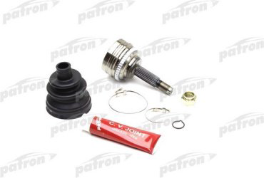 PATRON шрус PCV1401 купить,NaN