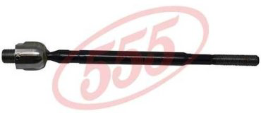 555 рулевая тяга SR6690 купить,NaN