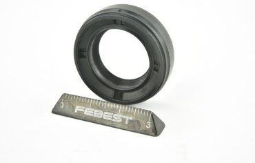 FEBEST Сальник 95GAY20321010R купить,NaN