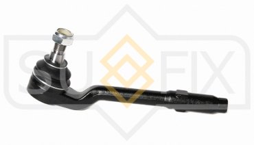 Sufix рулевой наконечник SE1352 купить,NaN