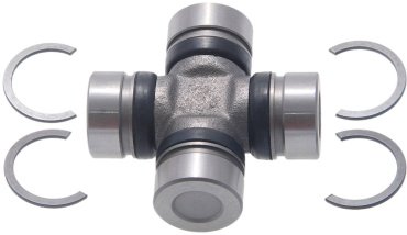 SHAP крестовина кардана SHDH-780002