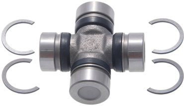 SHAP крестовина кардана SHDH-780002 купить,NaN
