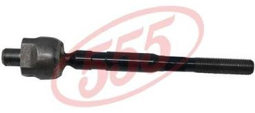 Рулевая тяга 555 SRN440 серый купить,9013