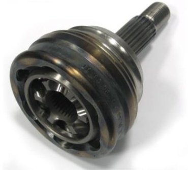 PATRON шрус PCV1146 купить,NaN
