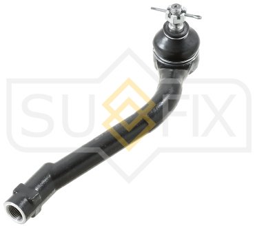Sufix рулевой наконечник SE1090 купить,NaN