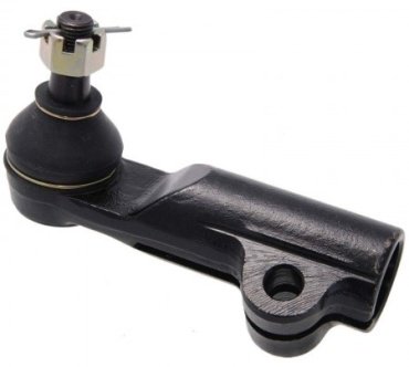 FEBEST рулевой наконечник 0221-GRY61RH купить,NaN